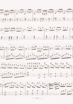 spartito/BVE0310124/11