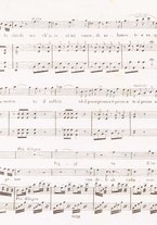 spartito/BVE0310124/111