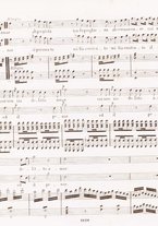 spartito/BVE0310124/113