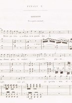 spartito/BVE0310124/114