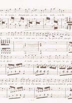 spartito/BVE0310124/117