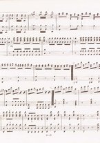 spartito/BVE0310124/12