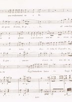 spartito/BVE0310124/121