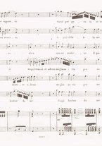 spartito/BVE0310124/122