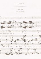 spartito/BVE0310124/124