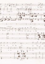 spartito/BVE0310124/125