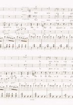 spartito/BVE0310124/128