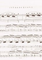 spartito/BVE0310124/13