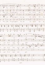 spartito/BVE0310124/133