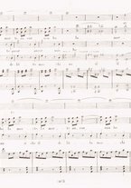 spartito/BVE0310124/135