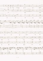 spartito/BVE0310124/136