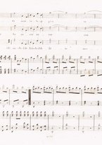 spartito/BVE0310124/137