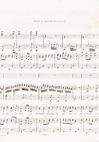 spartito/BVE0310124/140