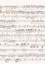 spartito/BVE0310124/141