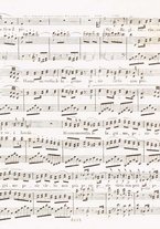 spartito/BVE0310124/142