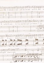 spartito/BVE0310124/143