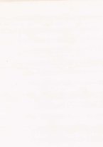 spartito/BVE0310124/145