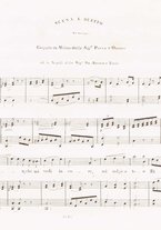 spartito/BVE0310124/146