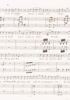 spartito/BVE0310124/148