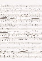 spartito/BVE0310124/15