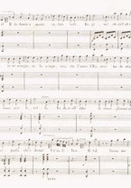 spartito/BVE0310124/150