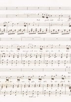 spartito/BVE0310124/152