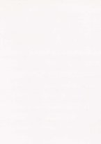 spartito/BVE0310124/16