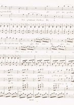 spartito/BVE0310124/160