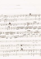 spartito/BVE0310124/162