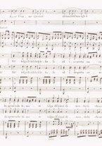 spartito/BVE0310124/163