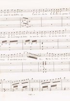 spartito/BVE0310124/171