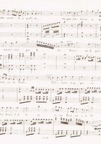 spartito/BVE0310124/172