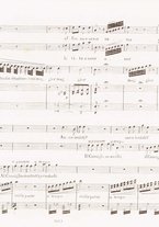 spartito/BVE0310124/178