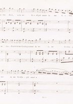 spartito/BVE0310124/18