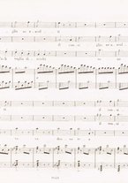 spartito/BVE0310124/183