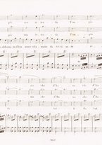 spartito/BVE0310124/185