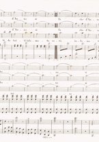 spartito/BVE0310124/186