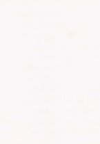 spartito/BVE0310124/187