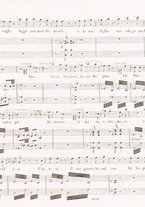 spartito/BVE0310124/189