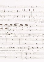 spartito/BVE0310124/19