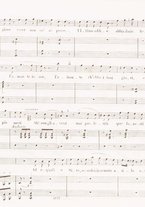 spartito/BVE0310124/190