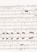 spartito/BVE0310124/191