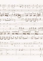 spartito/BVE0310124/196