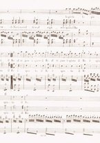 spartito/BVE0310124/198