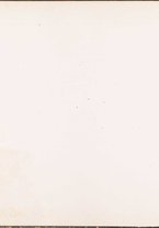 spartito/BVE0310124/2