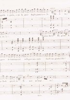 spartito/BVE0310124/20