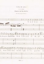 spartito/BVE0310124/200