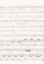 spartito/BVE0310124/201