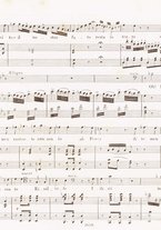 spartito/BVE0310124/203