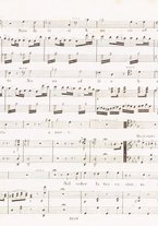 spartito/BVE0310124/204